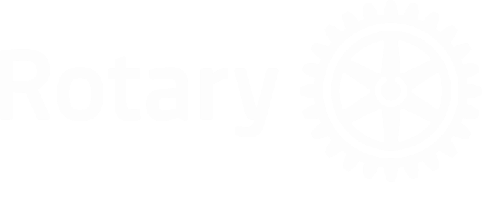 Logotipo del Rotary de Yakima